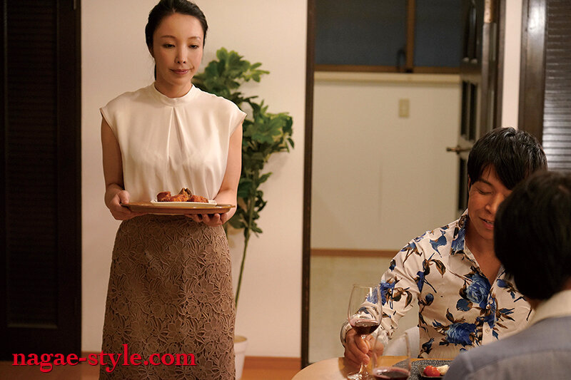 サンプル画像 6