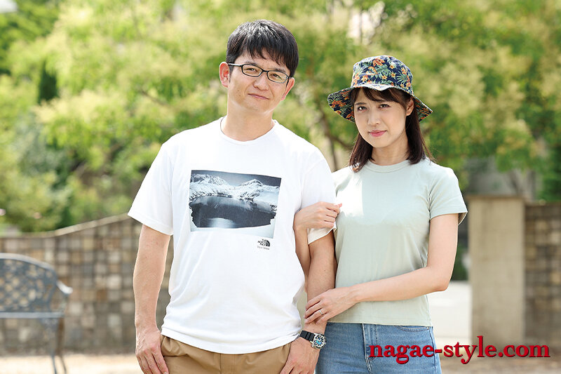 サンプル画像 21