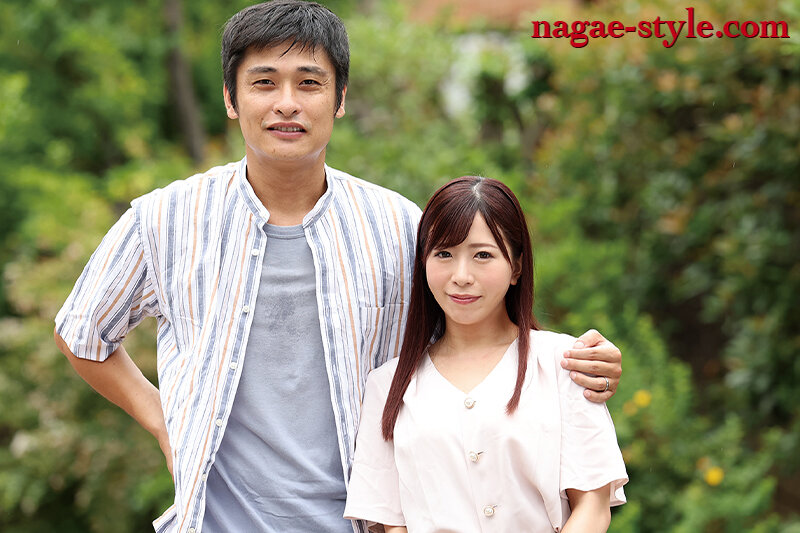 サンプル画像 21