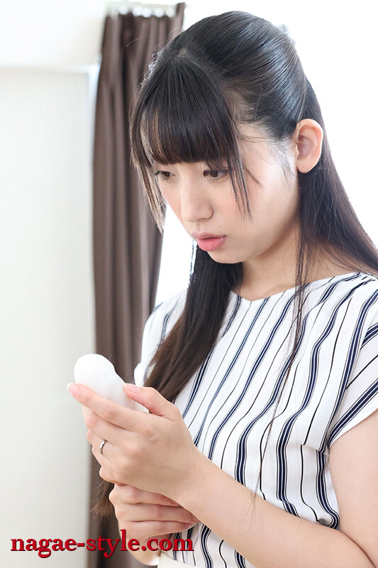 サンプル画像 14