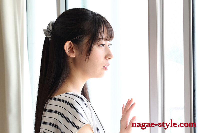 サンプル画像 15