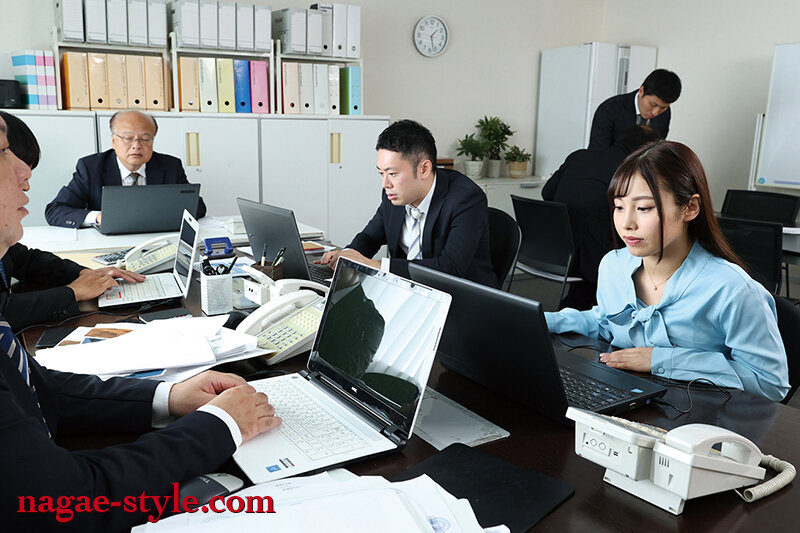 サンプル画像 20