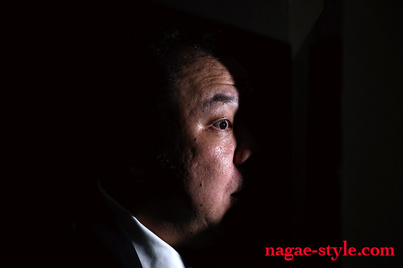 サンプル画像 8