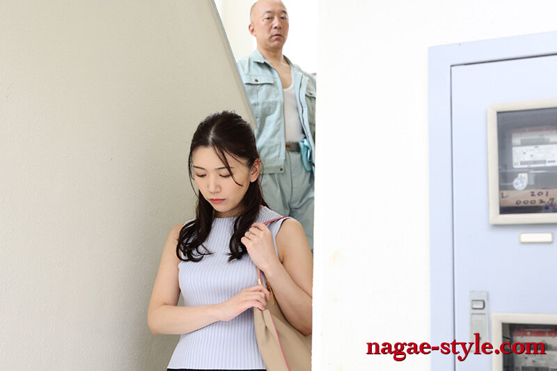 サンプル画像 19