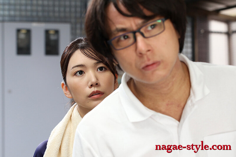 サンプル画像 20