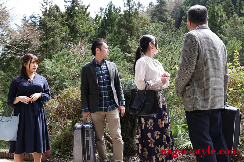 サンプル画像 20