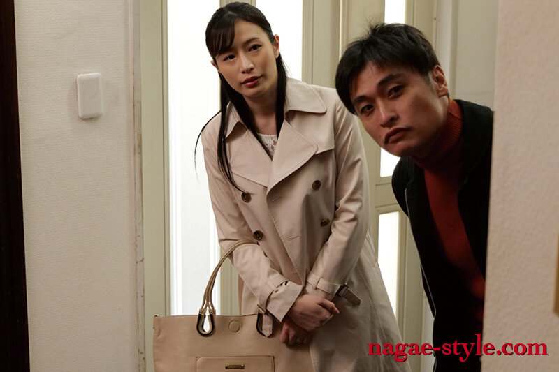 サンプル画像 10