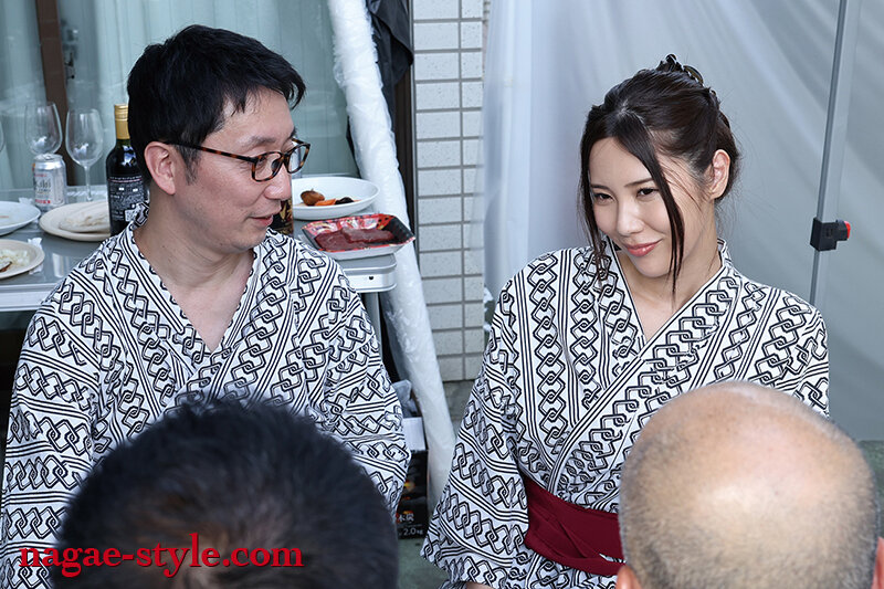 サンプル画像 13