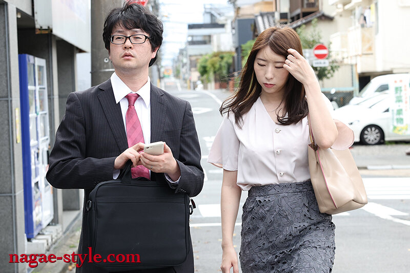 サンプル画像 19