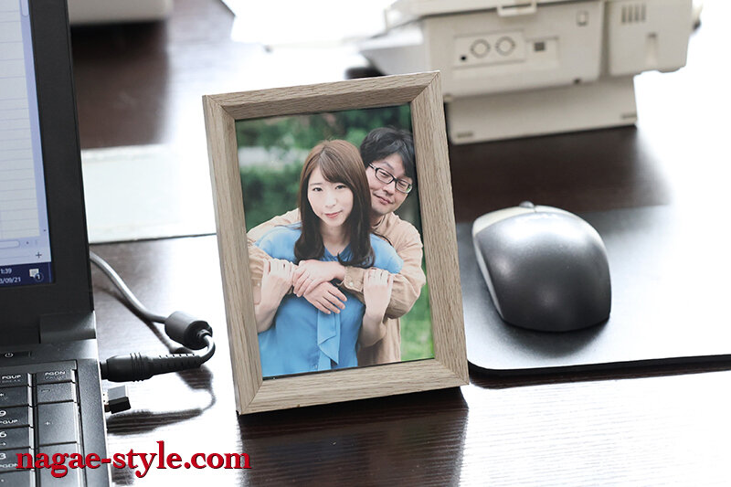 サンプル画像 20