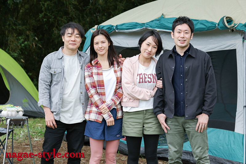 サンプル画像 21