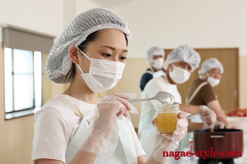 サンプル画像 12