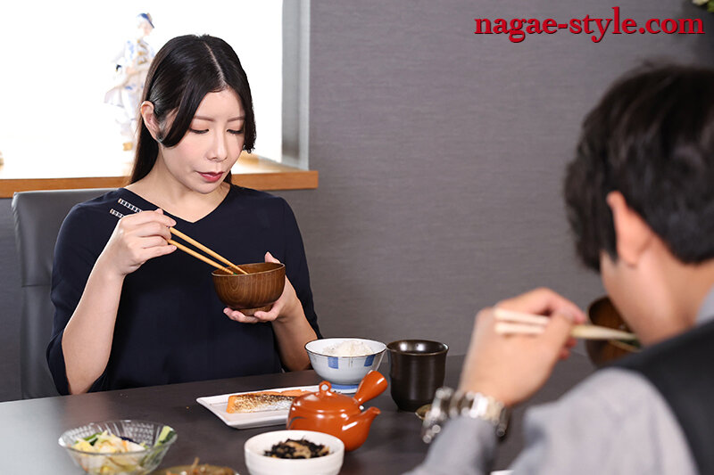 サンプル画像 18