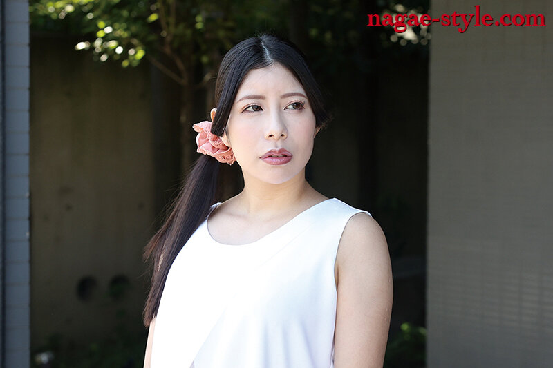 サンプル画像 19