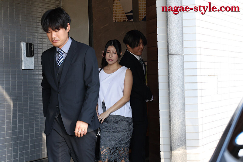 サンプル画像 20