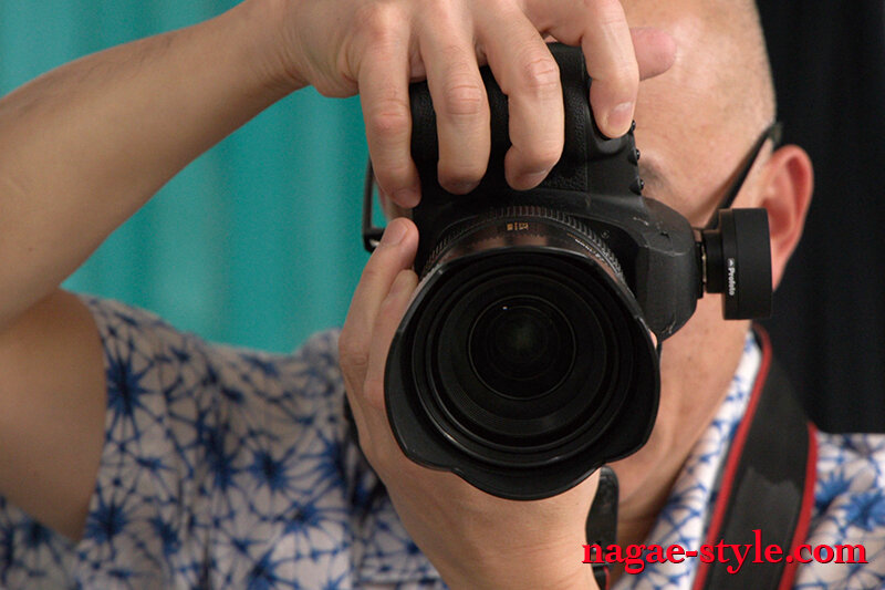 サンプル画像 3