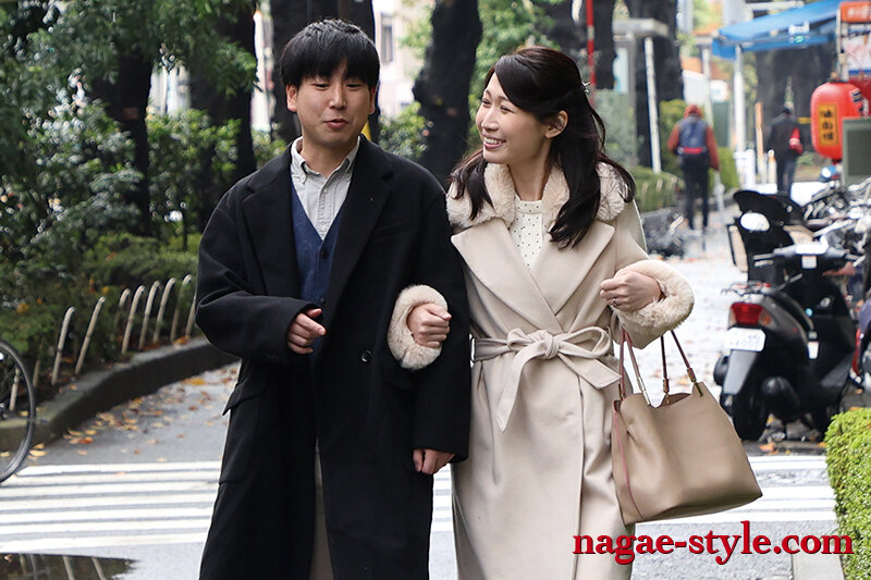 サンプル画像 20