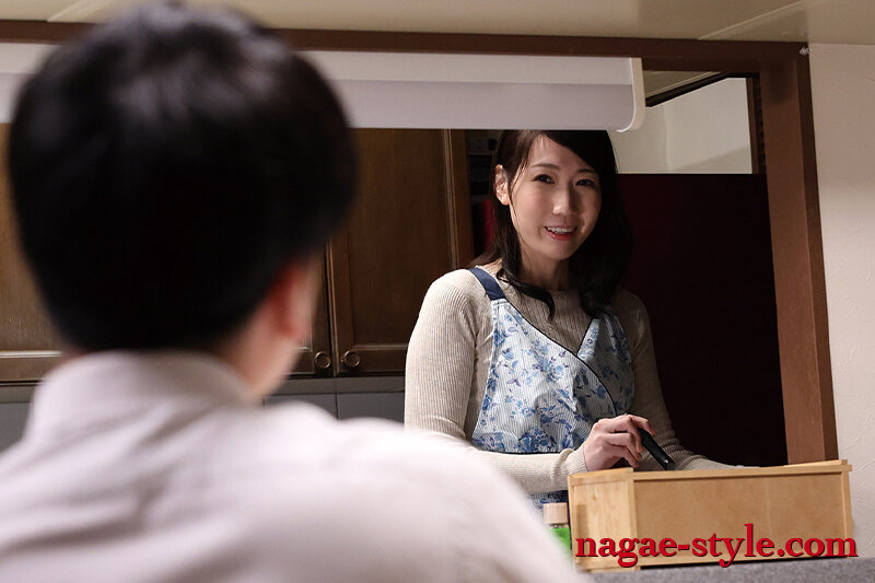 サンプル画像 8