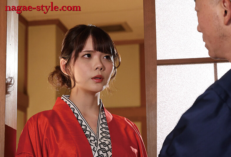 サンプル画像 18