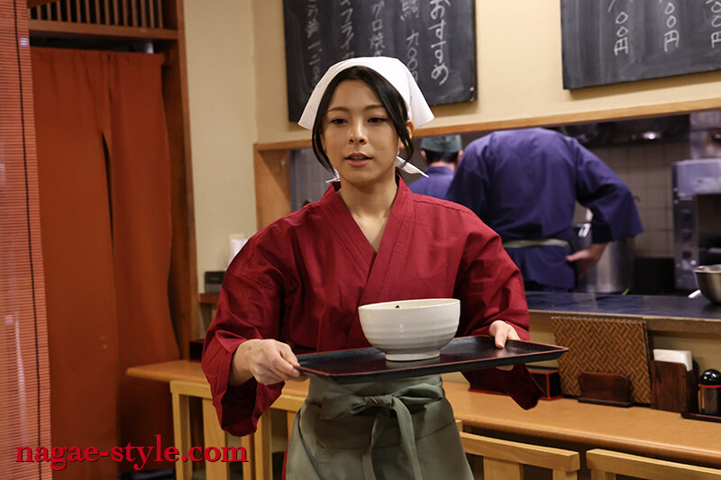 サンプル画像 18