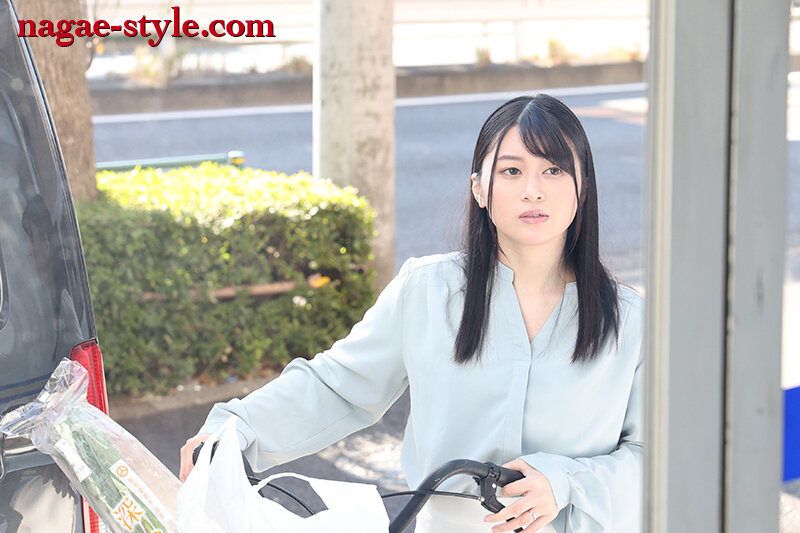 サンプル画像 15