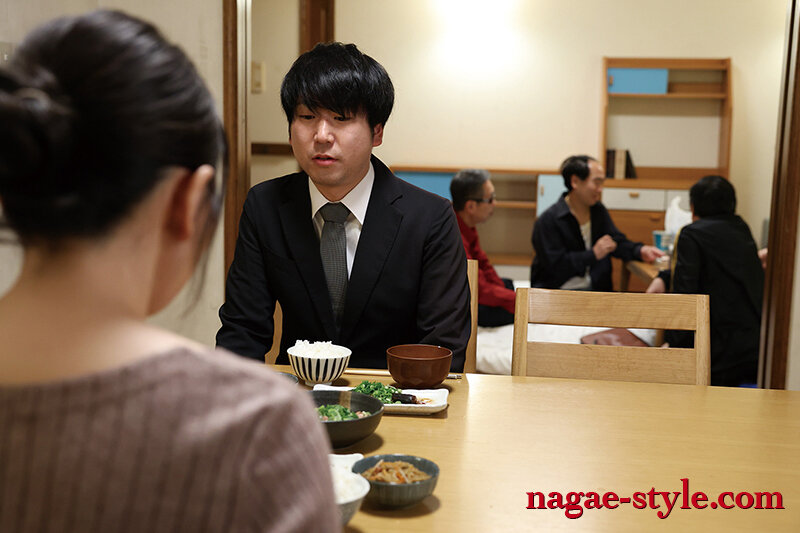 サンプル画像 6