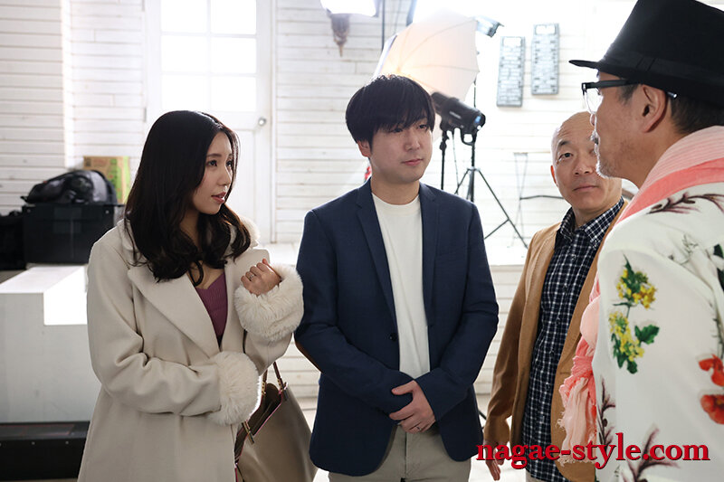 サンプル画像 20