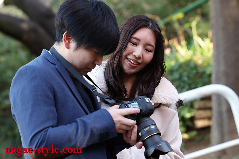 サンプル画像 3