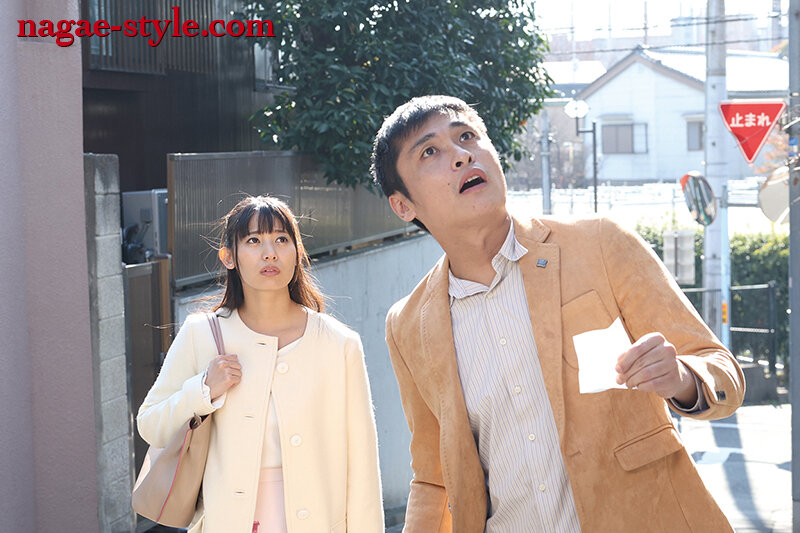 サンプル画像 18