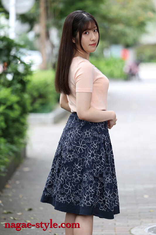 サンプル画像 11