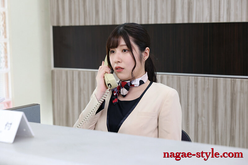 サンプル画像 21