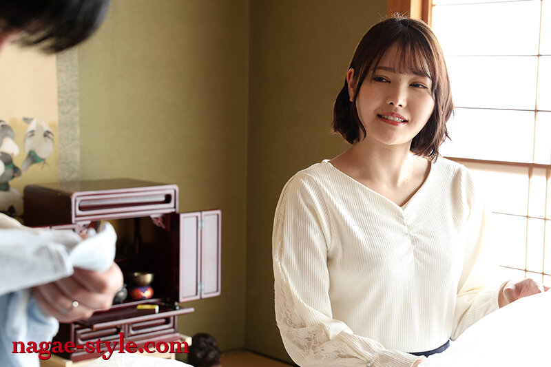 サンプル画像 21