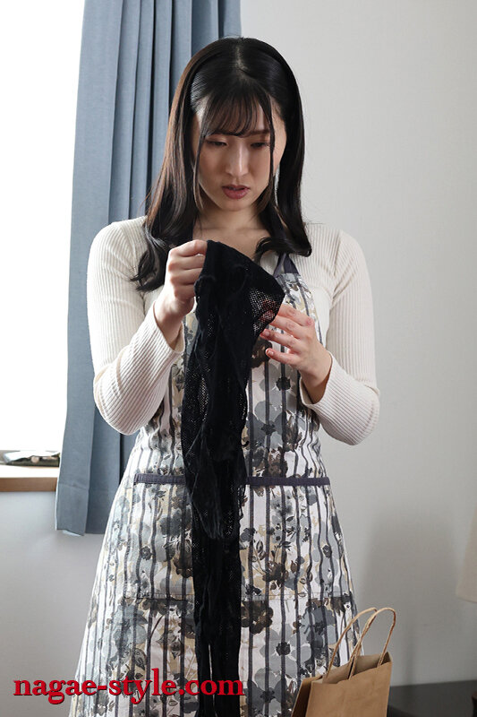 サンプル画像 13