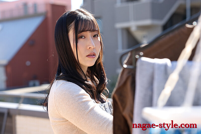 サンプル画像 20