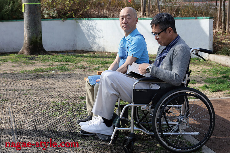 サンプル画像 21