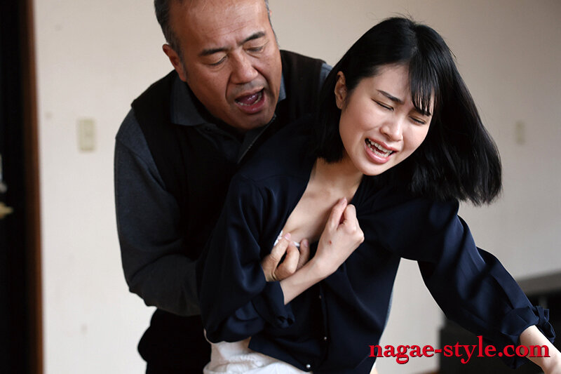 サンプル画像 16