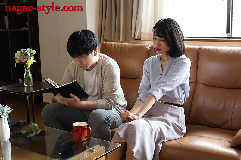 サンプル画像 21