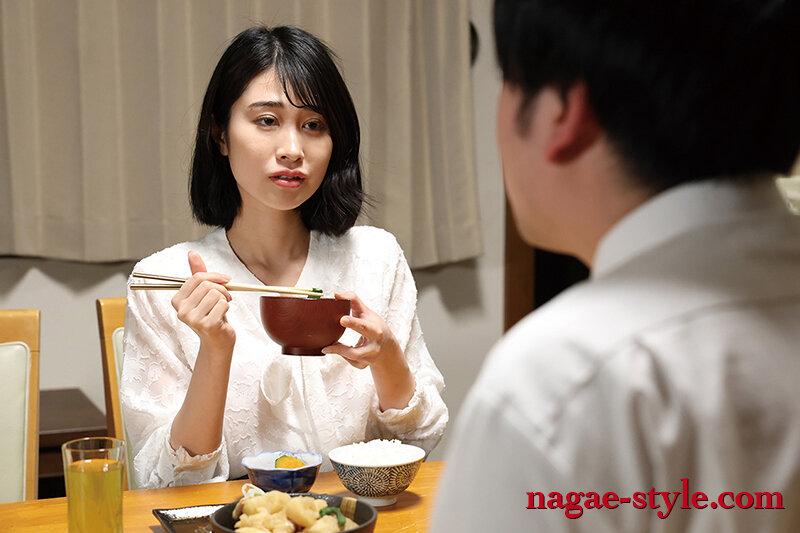 サンプル画像 9