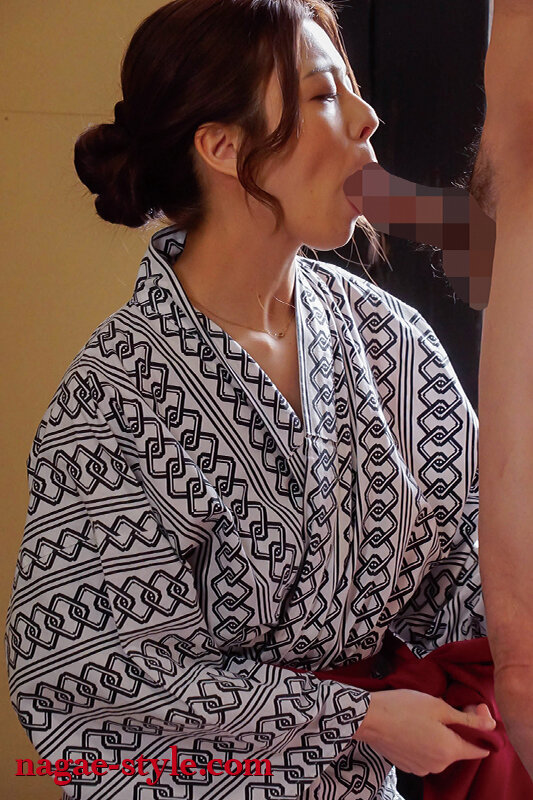 サンプル画像 14