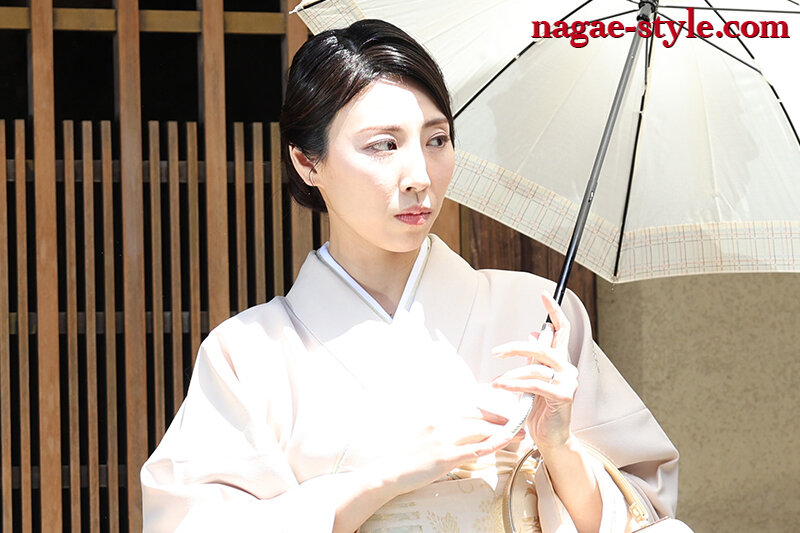 サンプル画像 21