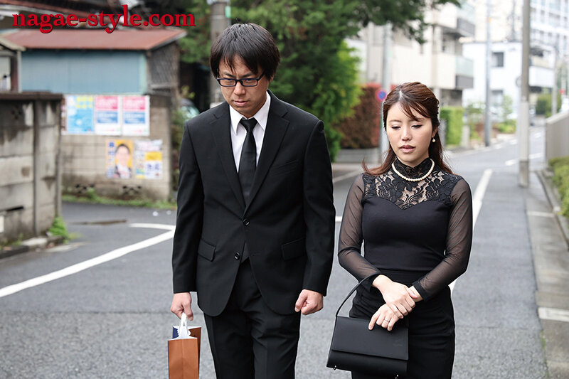 サンプル画像 21