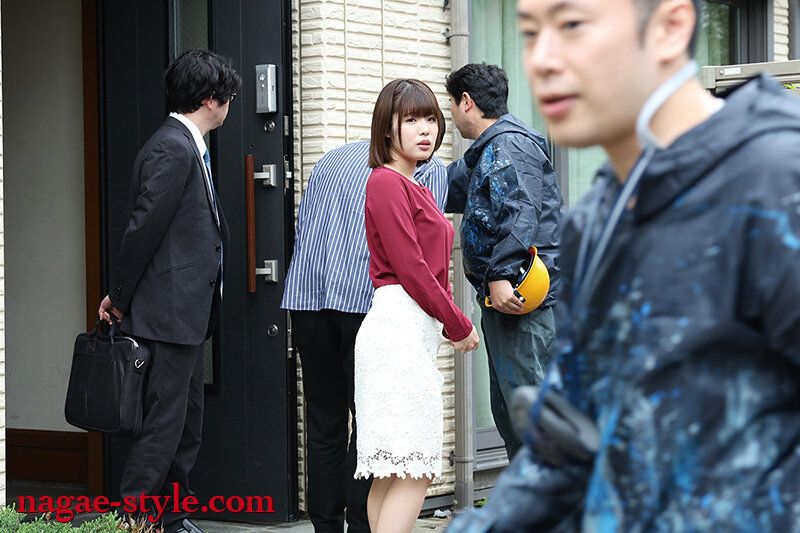 サンプル画像 19