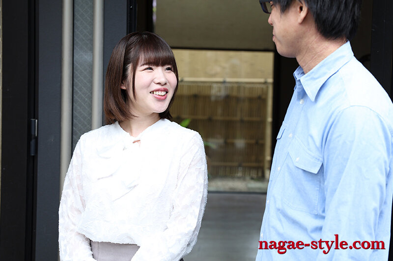 サンプル画像 21