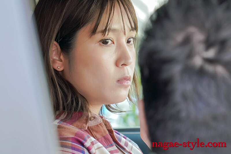 サンプル画像 20