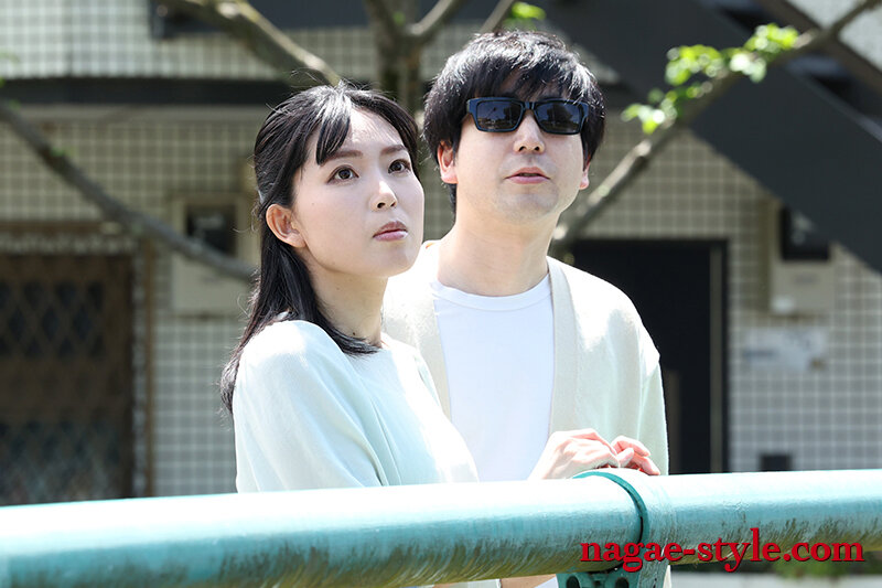 サンプル画像 19