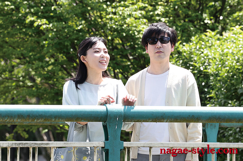 サンプル画像 20