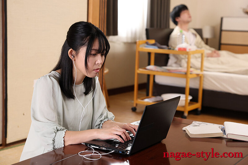 サンプル画像 7