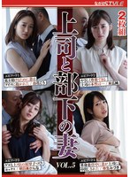 パッケージ画像