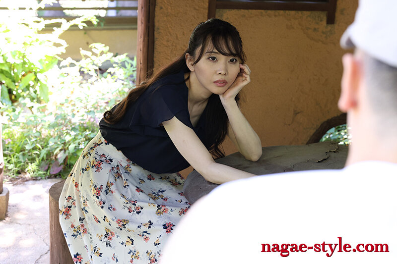 サンプル画像 14