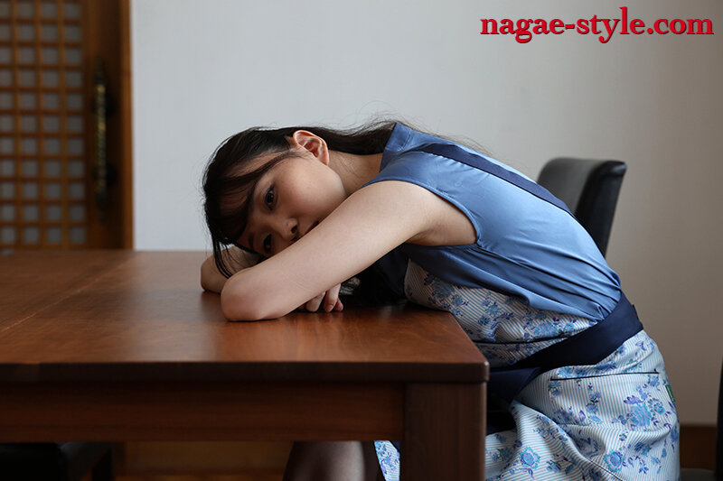 サンプル画像 18